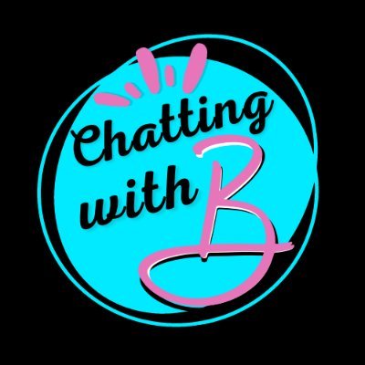 Entertainment | Fan Panels | Celebrity Interviews | Reviews| Follow us on YouTube! #ChattingWithB