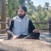 Mubashar Kamal Abbasi (@mubasharkamala3) Twitter profile photo Mubashar Kamal Abbasi (@mubasharkamala3) Twitter profile photo