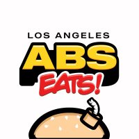 ABS EATS(@AbsEats) 's Twitter Profile Photo