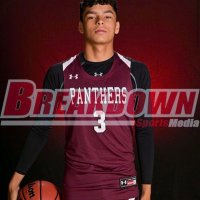 Kaydin Lee (@lee_kaydin) 's Twitter Profile