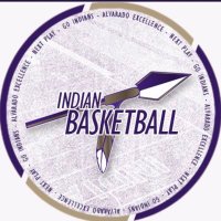 Alvarado Basketball (@alvarado_hoops) 's Twitter Profile