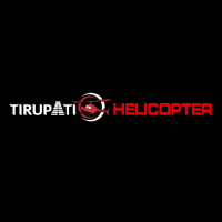 tirupati helicopter(@tirupatiwedding) 's Twitter Profile Photo