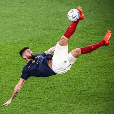 pidiekriet's profile picture. 