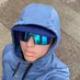 Nick (@nickdoublesin) Twitter profile photo Nick (@nickdoublesin) Twitter profile photo