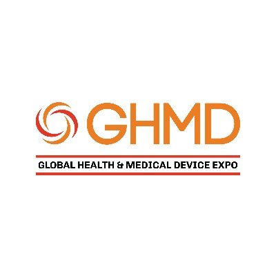 GLOBAL HEALTH & MEDICAL DEVICE EXPO (GHMD) is the largest gathering of Doctors, Hospital Owners, healthcare companies technology, products and services in India