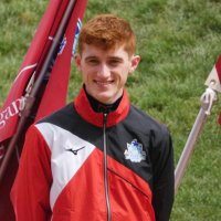 David Egan (@davidegan99) 's Twitter Profile