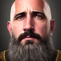 Pierre Tessier (@puckpuck) 's Twitter Profile