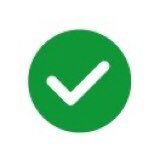 OlobaaShizzy's profile picture. FC 🦅, Chelsea fan 💙,Self entertainer😂.. Entrepreneur, Aspiring Pope.
