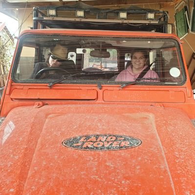 WillemSchumi's profile picture. Devoted to God, Loving husband and father to my children. Carer for many dogs, cats and birds