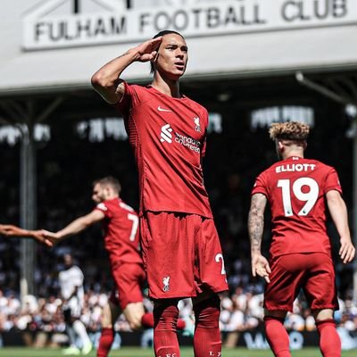 s_kavo's profile picture. Am king of this generation
Young forever