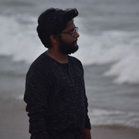 Vijayaraj M (@dr_m_vijayaraj) 's Twitter Profile