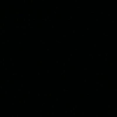 SANJUBI91433040's profile picture.