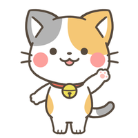 ニュース・噂話まとめ (@w_suta2022) 's Twitter Profile