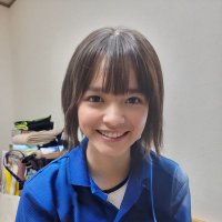 ひ〜が〜(@bowling_msaki_) 's Twitter Profile Photo