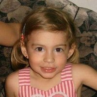 Lucia (@lumontepilli) 's Twitter Profile