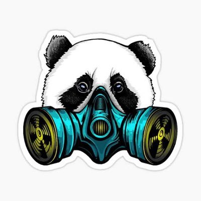 Stareasy0's profile picture. Kendine Münhasır