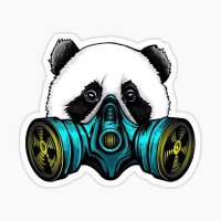 Stareasy. (@stareasy0) 's Twitter Profile Photo