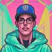 Paul Sporer (@sporer) Twitter profile photo Paul Sporer (@sporer) Twitter profile photo
