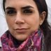 Valeria Hamel (@valehamel) Twitter profile photo Valeria Hamel (@valehamel) Twitter profile photo