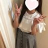 hkkmc1ozo's profile picture. JD3❤スケベつぶやき多め♡座位が好き💛