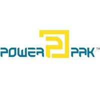 PowerPak Music(@powerpakmusic) 's Twitter Profile Photo