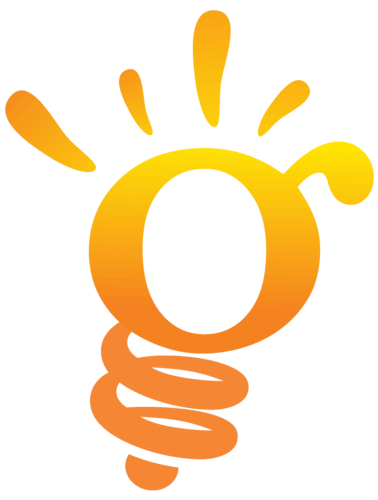 RecruiterGenius's profile picture. Helping universities recruit students in the digital age. 
Focused on international education.