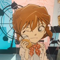 たまご (@spi4869) 's Twitter Profile