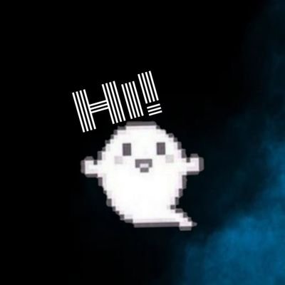 gammaray156's profile picture. Just a normal guy who likes to game! #TwitchAffiliate 

I'm into the paranormal, myths & legends and conspiracy theories, etc Next 4k! 💙🤍