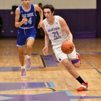 Aiden Faber-Hernandez (@aidenfh40) 's Twitter Profile