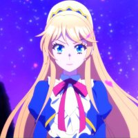 アイリーン・ローレン・ドートリシュ (@aileen_l_d) 's Twitter Profile