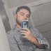 Andy Mendoza (@andyy_mendozaa) Twitter profile photo Andy Mendoza (@andyy_mendozaa) Twitter profile photo