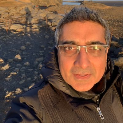 @irfan10226545