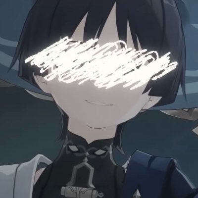 || 26 || HQ || IE || KH || HypMic || Genshin Impact || Etc
Spanish || Very limited english || Mostly RT things