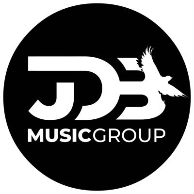 JDBMUSICGROUP ARTIST Contact info Bignaughtyjdbmusic@gmail.com
