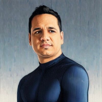 jakesalomon's profile picture. Disclaimer: I am not a financial advisor.