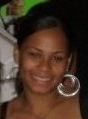 ClearSkys11's profile picture. Writer / Producer / Assistant Location Manager / Mommy Extraordinaire