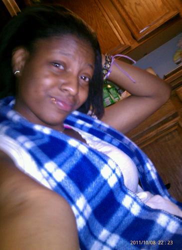 :*#TeamScorpio♥, #TeamFollowBack, Mellow &ndd Goofy as hell ...