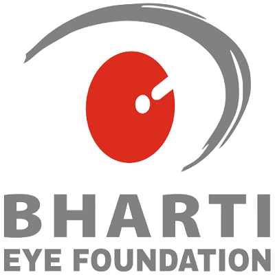 Bharti Group of  Eye Hospitals, a brainchild of  Dr.  Sudhank Bharti, started its journey way back in 1985.