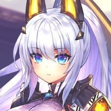 南有鹿(みなみゆうか)さんのプロフィール画像