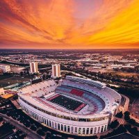 Derek Coker (@derekcoker8) 's Twitter Profile