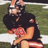 LipkeTristan's profile picture. 5’11-✌🏼40lb Illinois Junior / Senior - D End /OT& Fullback 💪🏼 IG Tree_lipke33 class of 25 maintaining GPA and always getting better! #collegeballisnext