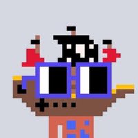 Kevin SΞTHgraves (@captnseagraves) 's Twitter Profile Photo Kevin SΞTHgraves (@captnseagraves) 's Twitter Profile Photo