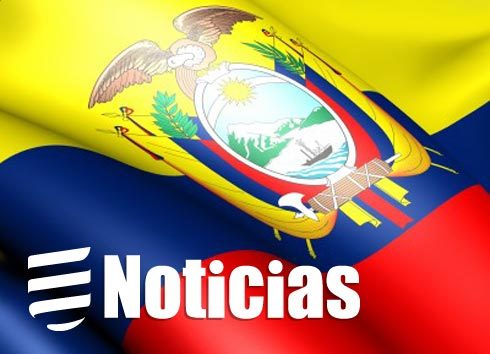 Noticias Ecuador