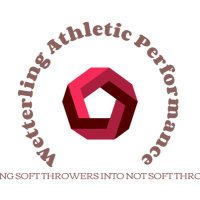 wetterlingathleticperformance (@dylanwetterling) 's Twitter Profile