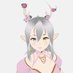 AspenAbyss (EN Vtuber) (REBRANDING) (@aspenabyss) Twitter profile photo AspenAbyss (EN Vtuber) (REBRANDING) (@aspenabyss) Twitter profile photo