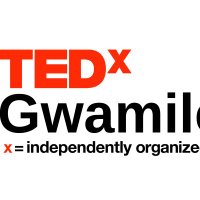 TEDxGwamileStreet(@TedxGwamileSt) 's Twitter Profile Photo