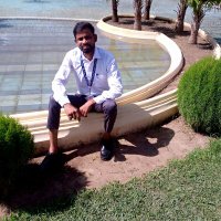joravarsingh singh (@joravarsinghs) 's Twitter Profile