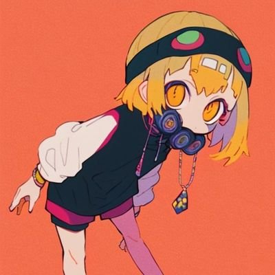 ❄Aoka_NamiCa（ゴリラ ）❄さんのプロフィール画像