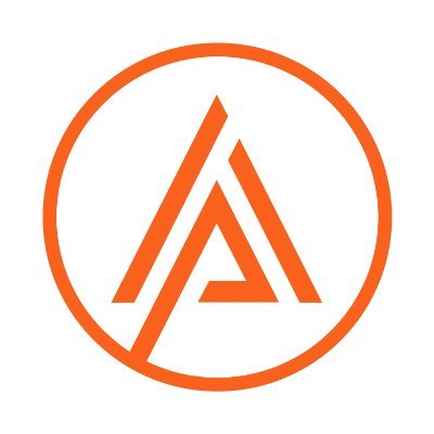 ApscInfotech's profile picture. We are a team of experienced professionals who are enthusiastic about web design, development, and providing the highest quality IT services.