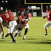 Jamir Glenn (@mir2nice_) Twitter profile photo Jamir Glenn (@mir2nice_) Twitter profile photo